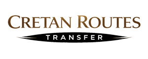 cretanroutes