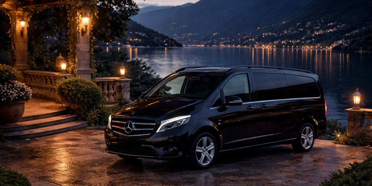 008013f7-28f9-4562-b711-f07b6f98cc1a